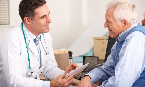 Bone Health: Tips for Preventing Injury