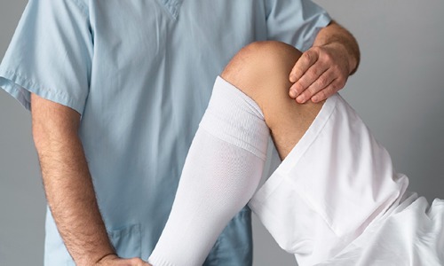 Advanced Orthopedic Treatment in Bangalore: Joint, Spine & Sports Injury Care