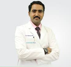 Shoulder Arthroscopy Questions to ask