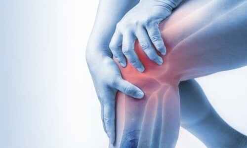 Comprehensive Guide for Knee Arthritis