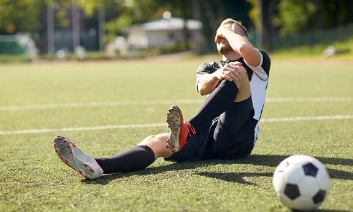 How Do You Know If You Have Torn Meniscus in Your Knee?