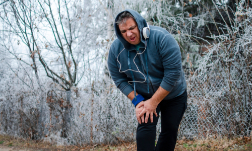 How to Prepare for Knee & Shoulder Surgery this Winter in Bangalore