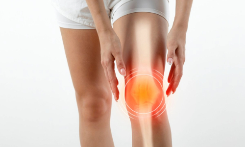 Knee Pain Demystified: Common Causes and When to See a Specialist