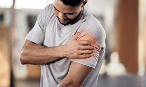 Understanding Shoulder Instability: Causes, Symptoms, and Treatment Options in Bangalore